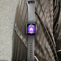 Apple watch se2|ساعت|یزد, |دیوار