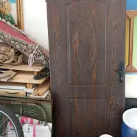 دو تخته فرش ماشینی ۱۲متری وچراغ والور اترا و..|فرش|مراغه, |دیوار