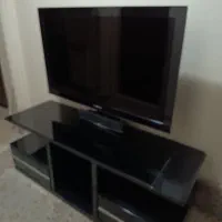 فروش فوری تلویز یون X.VisIon