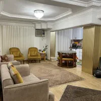 فروش ویژه آپارتمان ۸۰ متری خیلی شیک  بیانی