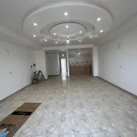 ۹۱آپارتمان/طبقه اول/۲خواب/کلیدنخورده/خیابان سعدی|فروش آپارتمان|رودسر, |دیوار