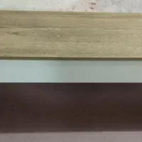 میز جلو مبلی نو
