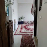 فروش-آپارتمان-مسکن-مهرگیلاوند