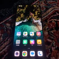 note 10 pro|موبایل|کرمانشاه, |دیوار