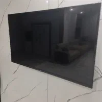 تلویزیون TCL