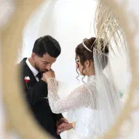 عکاس و فیلمبردار مجالس شالوزاده با بالاترین سابقه