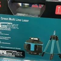 تراز لیزری|ابزارآلات|برازجان, |دیوار