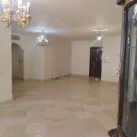 ۸۰متر ۲ خواب فول ۱۰ ساله شهران جنوبی|اجارهٔ آپارتمان|تهران, شهران جنوبی|دیوار
