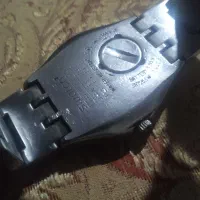 ساعت اصلی|ساعت|نورآباد, |دیوار