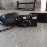 دوربین عکاسی|دوربین عکاسی و فیلم‌برداری|اصفهان, کشاورزی|دیوار