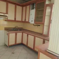کابینت|مصالح و تجهیزات ساختمان|تهران, سلسبیل جنوبی|دیوار