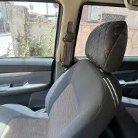 لندمارک داشبورد جدید مدل 94 بی رنگ|خودرو سواری و وانت|جاجرود, |دیوار