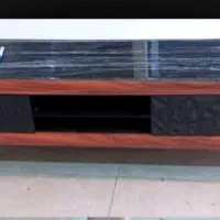 میز تلویزیون نو پلمپ|میز تلویزیون|گناباد, |دیوار