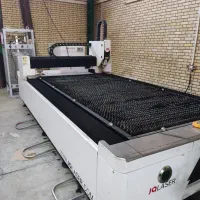 خدمات برش لیزر فلزات، خمکاری cnc ،پرس برک ،برشکاری
