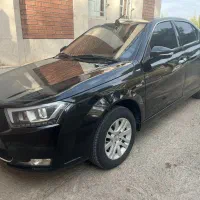 دنا پلاس مدل ۹۸