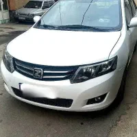 آریو ۹۶ اتوماتیک کم کار خوش قیمت