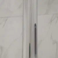 میله استیل
