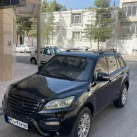 لیفانx60مدل۱۳۹۳دنده گیربکس جدید ...اتوگالری بهادر|خودرو سواری و وانت|مشهد, شریف|دیوار
