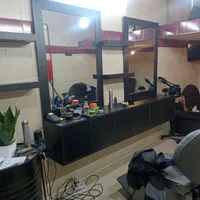 صنایع چوبی ماهون|جاکفشی، کمد، دراور|لاهیجان, گلستان|دیوار