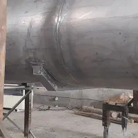 جوشکار هم سیار هستم هم مغازه دارم|خدمات پیشه و مهارت|اسلام‌‌آباد غرب, |دیوار