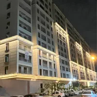 سمیاری هستم املاک افلاک /نگین پیروزی/رونیکا پالاس