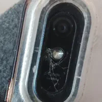 ردمی 9a|موبایل|مشهد, پروین اعتصامی|دیوار