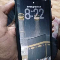 گوشی|موبایل|میناب, |دیوار