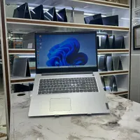 نسل ۱۰ با صفحه نمایش بزرگ