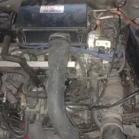 پژو۴۰۵