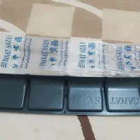 لوازم یدکی