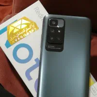 شیائومی نوت. ۱۱