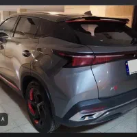 فونیکس fxدو دف مدل ۴۰۴