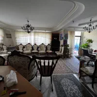 اپارتمان108متری-2خواب-تاپ-لوکیشن-شخصی-ساز