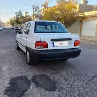 پراید۱۳۱|خودرو سواری و وانت|تربت جام, المهدی|دیوار