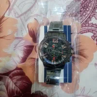 ساعت مچی نو نوEAGL|ساعت|نیشابور, شهرک رضوی|دیوار