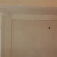 شاگرد برای گچکاری