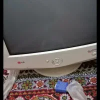 کامپیوتر باکلیه تجهیزات|رایانه رومیزی|شیراز, اصلاح‌نژاد|دیوار