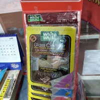 دستمال جادویی اصلی وایت