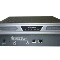 مودم idirectx5