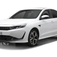 حواله خودرو