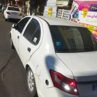 فروش ساینا ex مدل 99