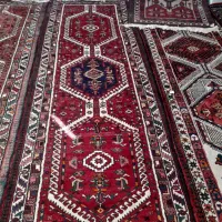 فروش وسایل خانه|فرش|سراب, |دیوار