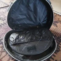 چمدان کوچک  همه کاره رمزدار
