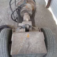 فروش دستگاه خم وبرشکاری