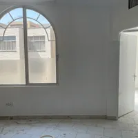 اجاره