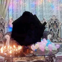 میز و عسلی|مبلمان خانگی و میز عسلی|رباط‌کریم, مسکن مهر آبشناسان|دیوار