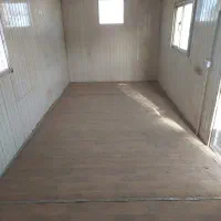 کانکس دست دوم در حدنو|ماشین‌آلات صنعتی|رباط‌کریم, شهرک صنعتی سبلان|دیوار