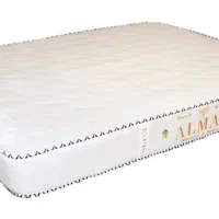 تشک دونفره مارک ماوی