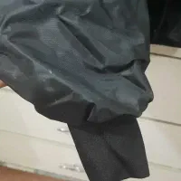 بارونی|لباس|رباط‌کریم, الارد|دیوار