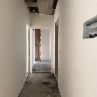 پیش فروش واحد ۱۰۰ متر امیر مازندرانی|پیش‌فروش املاک|بابلسر, |دیوار